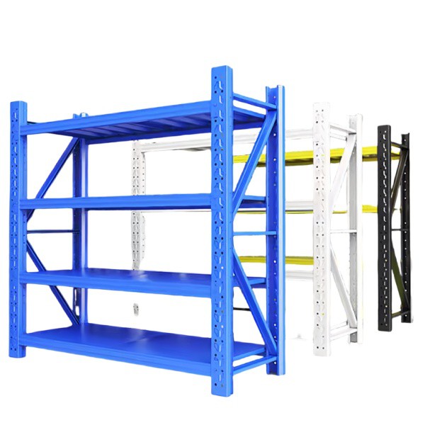 commercial warehouse shelving3
