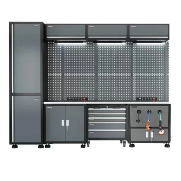 garage storage work bench3