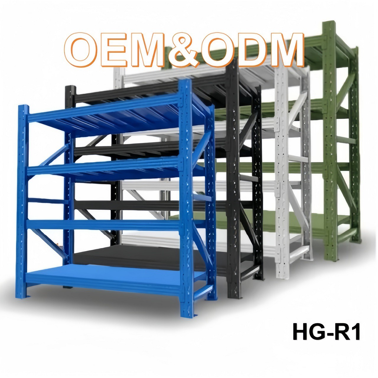 commercial warehouse shelving customization service commercial warehouse shelving customization service