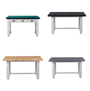Customizable countertop Customizable countertop