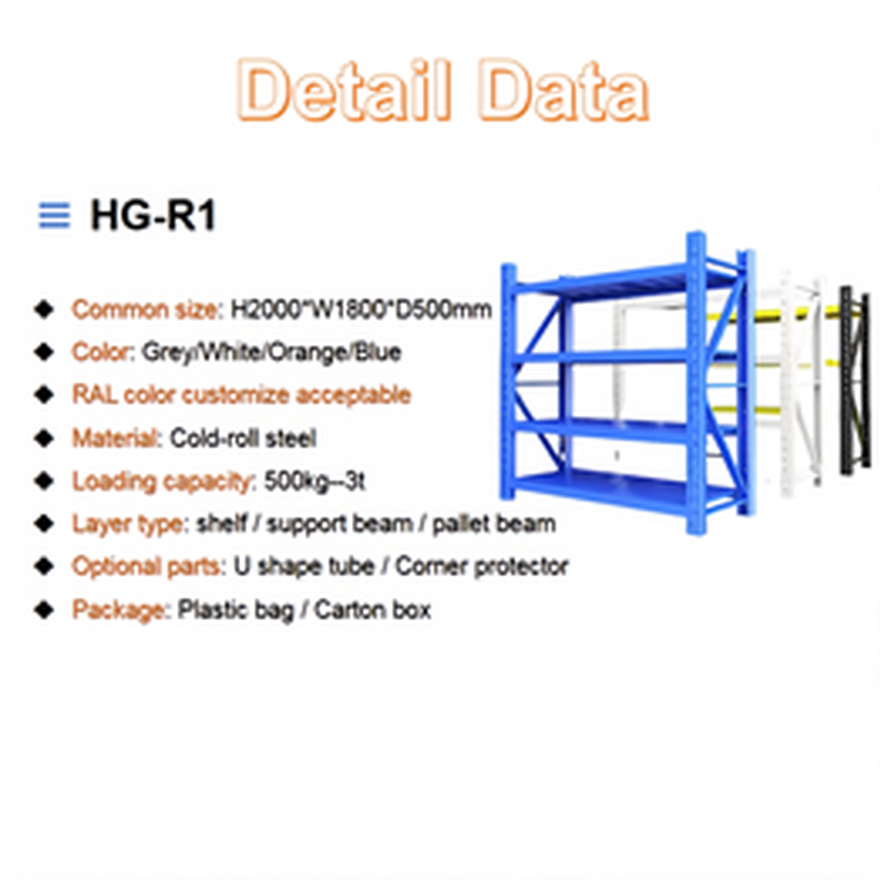 commercial warehouse shelving commercial warehouse shelving