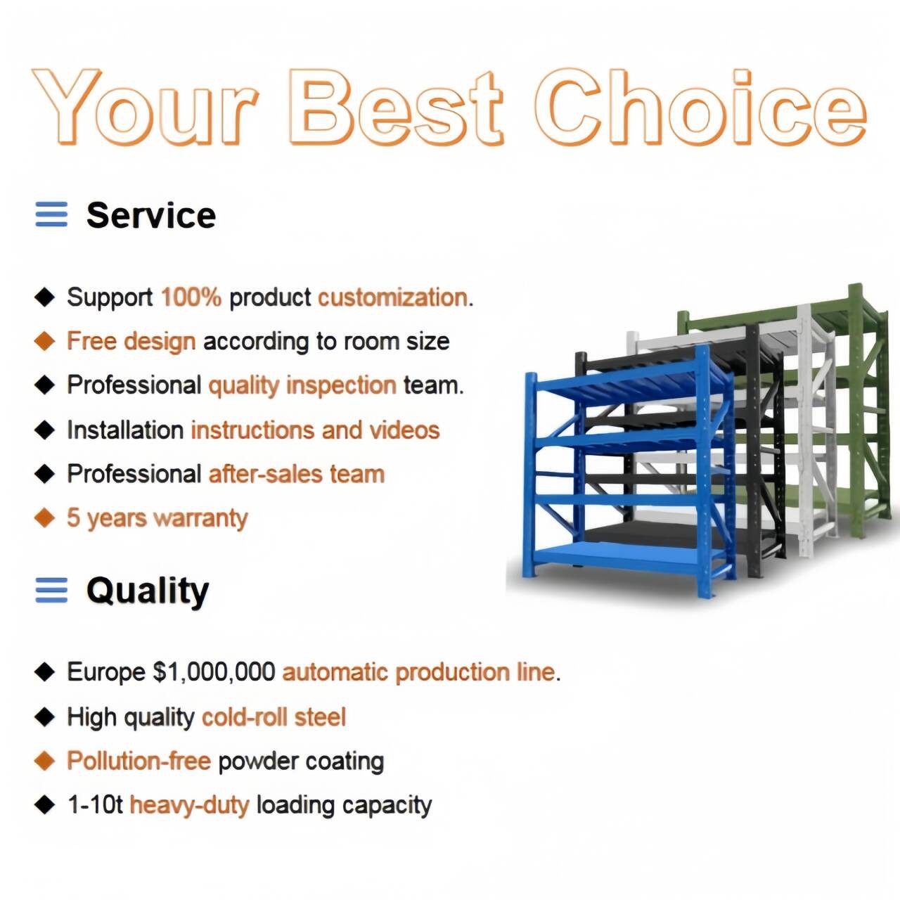 commercial warehouse shelving advantage commercial warehouse shelving advantage
